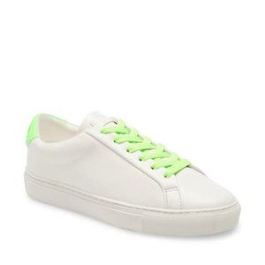 Kurt Geiger Lane Sneaker